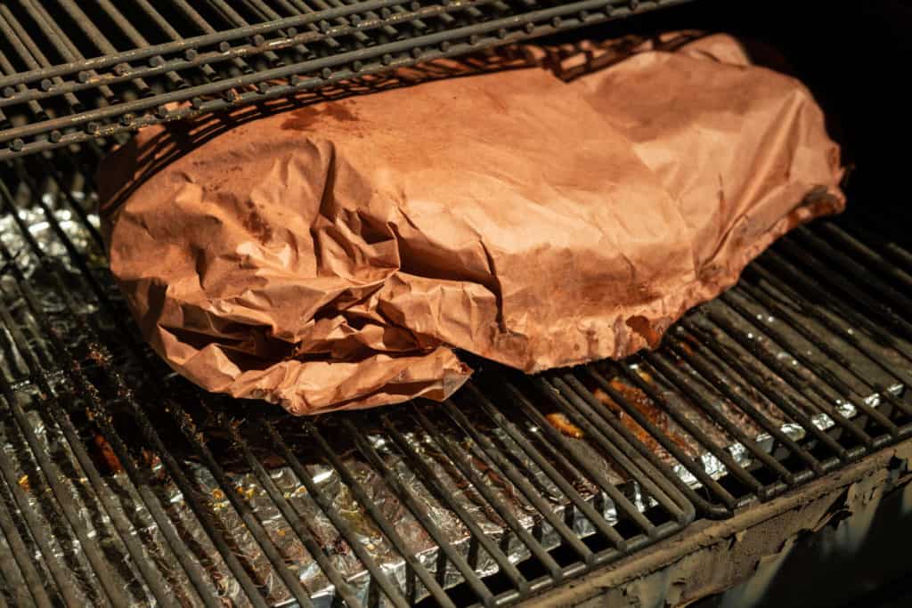 Butcher Paper vs Foil: Which Is Better? - Smoked BBQ Source