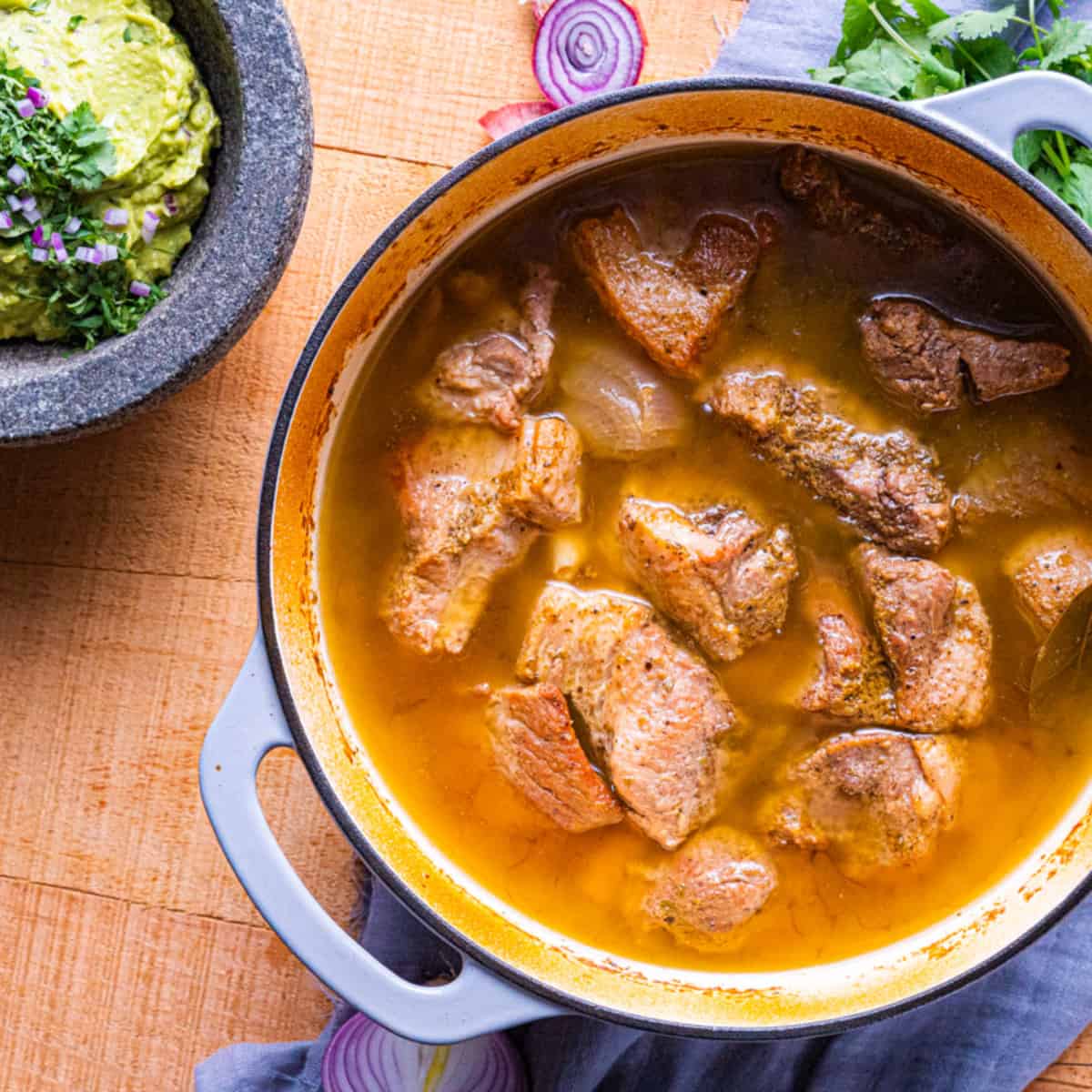 From Fridge to Fantastic: How to Reheat Carnitas Perfectly